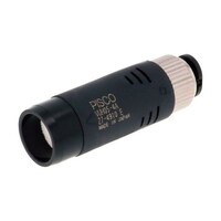 �^�󔭐���u�t�@���j�I���X�g���[�g�@�u�t�g�O�T�|�S�`