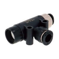 �^�󔭐���u�t�@�A�_�v�^�^�C�v�m�Y���O�T�|�[�g�S�@�u�t�g�O�T�|�S�i