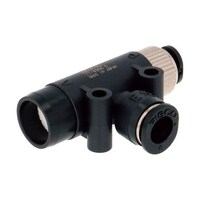 �u�t�k�O�T�|�S�i�@�^�󔭐���u�t