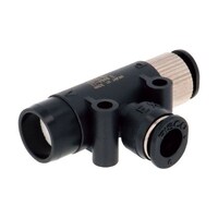 �u�t�k�O�T�|�U�i�@�^�󔭐���u�t