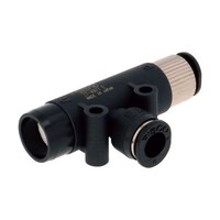 �u�t�k�O�V�|�U�i�@�^�󔭐���u�t