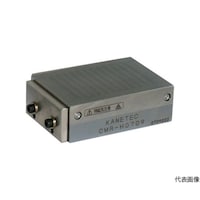 �b�l�q�|�g�P�Q�P�T�@���d�p�i���`���b�N