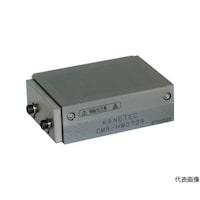 �b�l�q�|�g�v�O�V�O�X�@���d�p�i���`���b�N