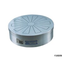 �j�d�b�R�Q�`�r�d�@�ی`�d���`���b�N