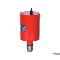 �j�d�|�l�P�@�_�`�d���z���_