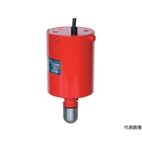 �j�d�|�l�R�@�_�`�d���z���_