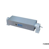 �j�d�s�|�P�T�R�T�t�e�@�X�`�d���`���b�N