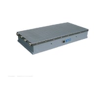 �j�d�s�m�|�P�T�S�T�`�@���͔g�d���`���b�N