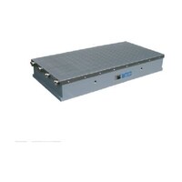 �j�d�s�m�|�Q�O�T�O�`�@�g�`�d���`���b�N