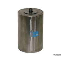 �j�e�|�g�b�P�S�Q�S�@���͊ی`�t���[�^