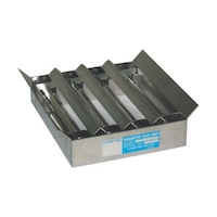 �j�f�l�|�S�O�T�O�v�@�i�q�`�}�O�l�b�g