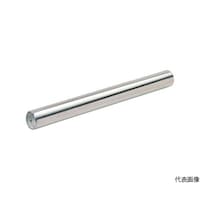 �j�f�l�|�u�l�S�O�@�}�O�l�b�g�_�@���͌^