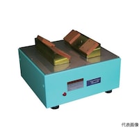 �����O���[�N�p�Î~�`�E����@�j�l�c�d�|�u�Q�T�Q�T