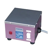 ���͌^�e�[�u���O���𗬁@�j�l�c�x�|�P