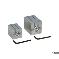 �j�l�i�a�O�W�P�Q�@�؊����i���`���b�N