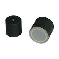 �j�l�|�s�O�O�T�s�@�ϔM�i���z���_