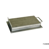 �j�o�l�e�|�b�P�T�S�O�@�v���[�g�}�O�l�b�g