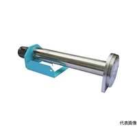 �j�r�b�|�v�P�P�P�O�@�}�O�l�b�g�R���x�A