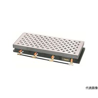 �G�A�L���b�g�@�P�T�O�~�R�O�O�����@�j�u�q�|�Q�c�P�T�R�O