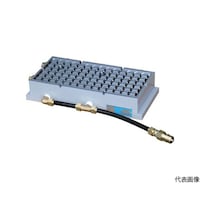 �j�u�q�|�f�R�O�U�O�@�^��`���b�N