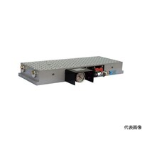 �j�u�q�|�f�u�v�R�O�U�O�@�^��`���b�N