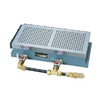 �j�u�q�|�g�P�T�R�O�@�G�A�L���b�g