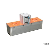 �k�l�|�o�P�Q�S�Q�@���~���i�����t�}