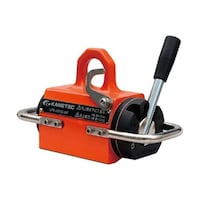 �k�o�q�|�u�m�P�T�O�|�v�o�@�i�����t�}