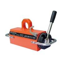 �i�����t�}�@�k�o�q�|�u�m�R�O�O�|�v�o