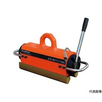 �k�o�q�|�u�m�U�O�O�{�k�P�@�i�����t�}