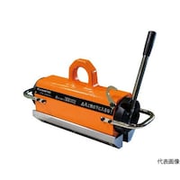 �k�o�q�|�u�m�U�O�O�{�k�Q�@�i�����t�}