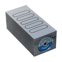 �l�l�y�|�U�P�S�`�@�p�`�i���~�j�`���b�N