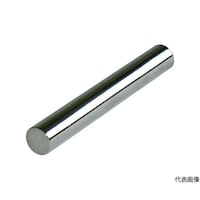 �o�b�l�a�|�`�l�R�O�@�����̓}�O�l�b�g�_