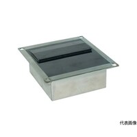 �o�b�l�m�|�s�e�P�Q�P�T�v���[�g�}�O�l�b�g