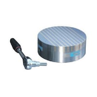 �q�l�`�|�b�Q�T�@���͊ی`�i���`���b�N