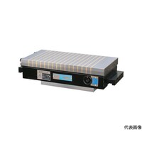 �q�l�`�|�u�P�T�R�O�@�؍�p�i���`���b�N