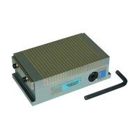 �q�l�`�v�|�P�O�P�W�@�p�`�i���`���b�N