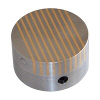 �q�l�`�v�|�b�W�@�ی`�i���`���b�N