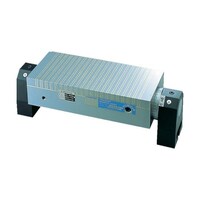 �q�l�s�|�P�T�R�T�t�@�X�`�i���`���b�N