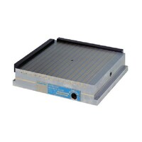 �q�l�s�|�d�c�Q�T�Q�T���͊p�`�i���`���b�N