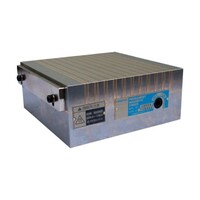 �q�l�s�|�i�Q�O�Q�O�@�p�`�i���`���b�N