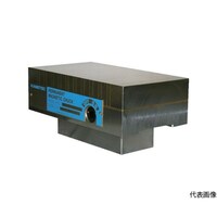 �q�l�s�|�u�P�R�Q�T�@�i���`���b�N