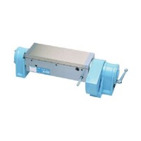 �r�a�o�q�P�P�R�O�t�q�a�T�C���o�[�`���b�N