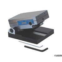 �r�a�o�|�q�P�T�R�O�r�a�T�C���o�[�`���b�N