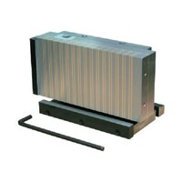 �r�j�l�|�P�R�Q�T�@�����`�i���`���b�N