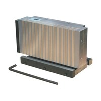 �r�j�l�|�P�T�R�O�@�����`�i���`���b�N