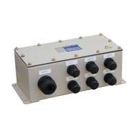 �s�a�|�U�o�b�@����