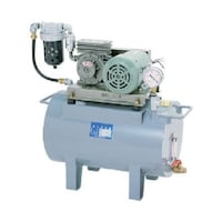 �u�o�t�|�c�Q�O�@�^�󌹑��u