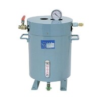 �u�o�t�|�d�P�O�@�^�󌹑��u