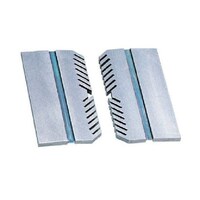 �x�r�|�P�O�@���[�N�T�|�[�^